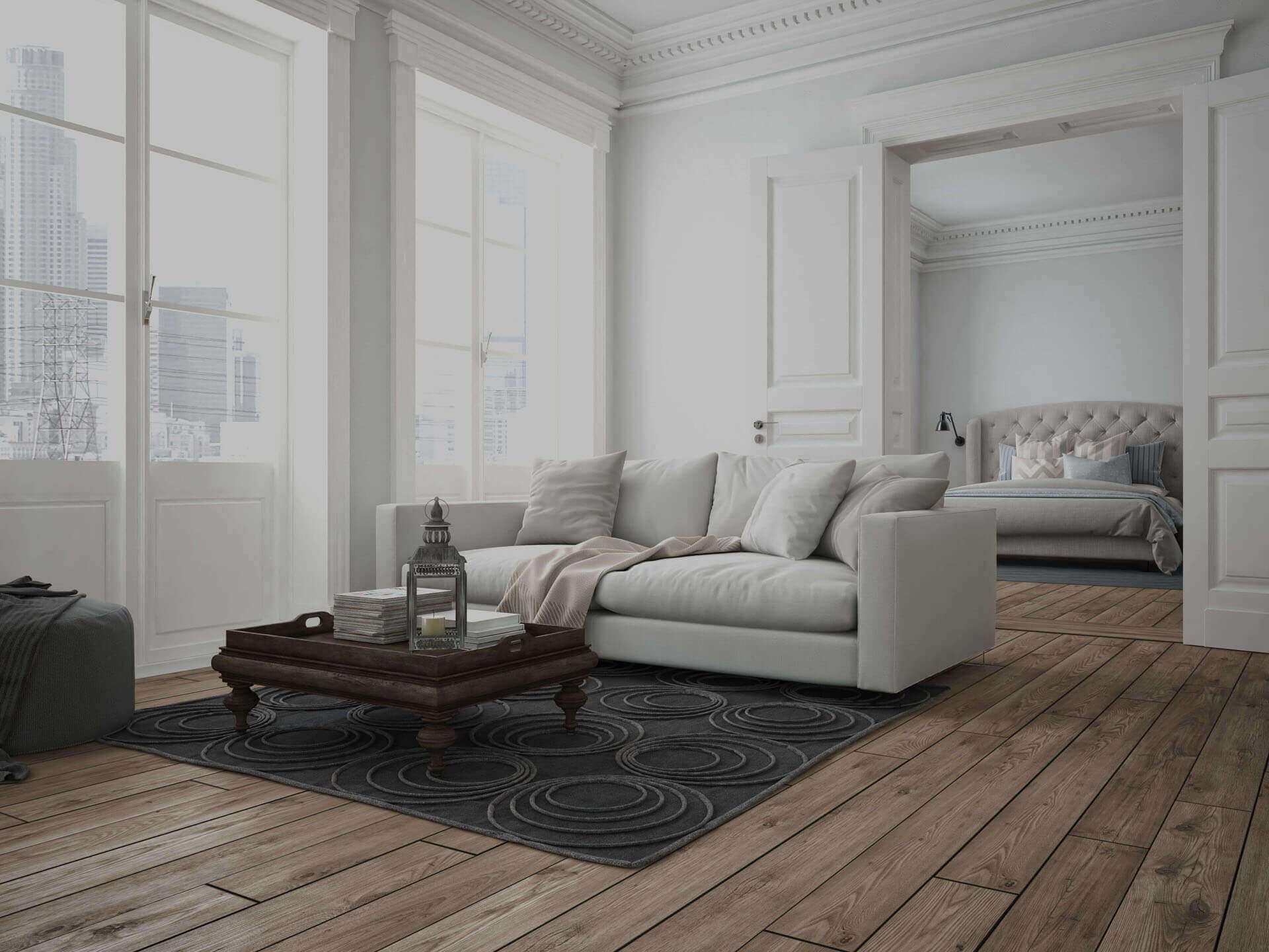 Background image for iServe Residential Lending, LLC 2082097